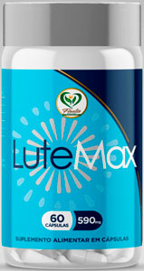 supemento lemier senior