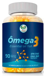 supemento lemier senior