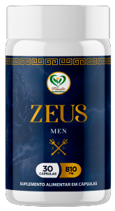 zeus men